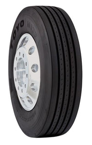 Toyo M177 - 285/75R245 144/141L (G/14) M177 TL (25.23 FET Inc.)