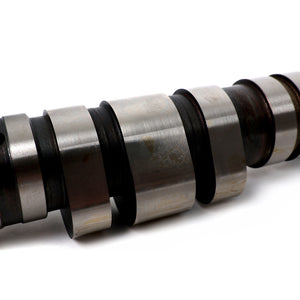 BLOX Racing Type-C Race Camshafts for K20A2