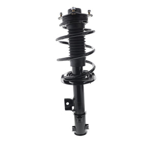 KYB Shocks & Struts Strut Plus Front Right KIA Optima 12-15 (USA build 11/30/2011+) (Exc. Hybrid)