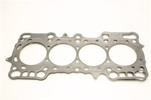 Cometic Honda H22A1/H22A2 .045in MLS Cylinder Head Gasket - 89mm Bore