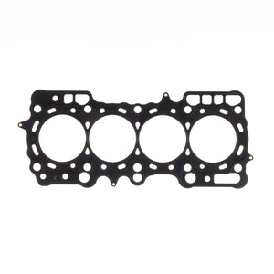 Cometic Honda H23A1 .120in MLS Cylinder Head Gasket - 87.5mm Bore