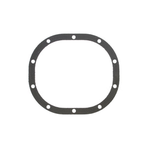 Cometic Ford 8in .032in AFM Differential Cover Gasket - 10 Bolt