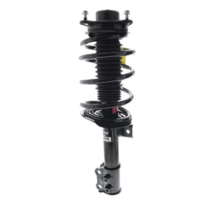 KYB 2011 Hyundai Sonata w/ Coil Spring +H (Built to 6/1/2011) Shocks & Struts Strut Plus Front Right