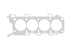 Supertech Ford Duratec 2.0L/2.3L 91mm Dia 0.75mm Thick MLS Head Gasket