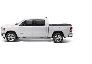 UnderCover 19-20 Ram 1500 (w/ Rambox) 5.7ft Armor Flex Bed Cover