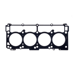 Cometic Chrysler 5.7L Gen-3 Hemi .056in MLS Cylinder Head Gasket - 3.950in Bore - RHS