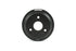 Perrin 15-21 Subaru WRX Lightweight Water Pump Pulley - Black