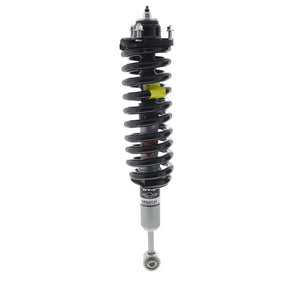 KYB 03-09 Toyota 4-Runner (2WD & 4WD) Front Left Truck-Plus Shock Absorber