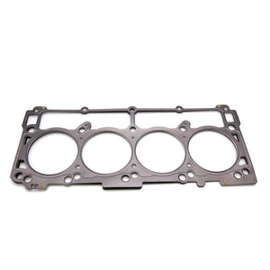 Cometic Chrysler 6.1L Gen-3 Hemi .080in MLS Cylinder Head Gasket - 4.250in Bore