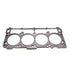 Cometic Chrysler 6.1L Gen-3 Hemi .080in MLS Cylinder Head Gasket - 4.250in Bore