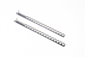 Radium Engineering FCST Lift Pump Mounts for Mid Depth
