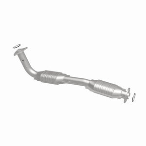 Magnaflow Conv DF 07-08 Toyota Tundra 5.7L P/S