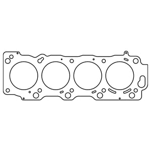 Cometic Toyota 2UZ-FE .098in MLS Cylinder Head Gasket - 92mm Bore - LHS