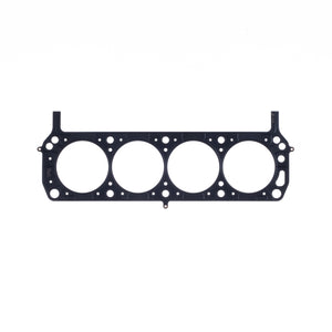 Cometic Ford 302/351W Windsor V8 .060in MLS Cylinder Head Gasket - 4.060in Bore - SVO