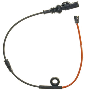 Power Stop 22-24 Land Rover Range Rover Front Brake Pad Wear Sensor