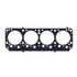 Cometic Chrysler 392 FirePower .030in MLS Cylinder Head Gasket - 4.000in Bore