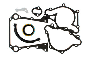 Cometic Chrysler LA V6/V8 Timing Cover Gasket Kit