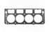 Cometic GM LS1/LS2/LS3/LS6 Gen-III/IV Small Block V8 .051in MLS Cylinder Head Gasket 4.030in Bore