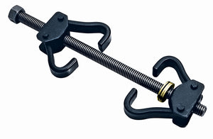 SPC Performance SPRING COMP CLAMP SET