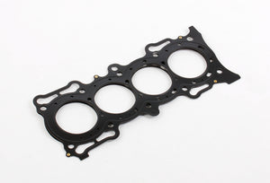 Cometic Honda /F22B4/F22B5/F22B6/F22B8/F22Z6/F23A1 .027in MLS Cylinder Head Gasket-87mm Bore