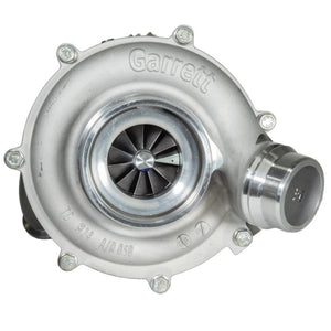 Industrial Injection 15-16 Ford 6.7L Garrett Service Replacement Turbo