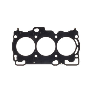 Cometic Subaru EZ30D mk II .051in MLS Cylinder Head Gasket - 90mm Bore - RHS