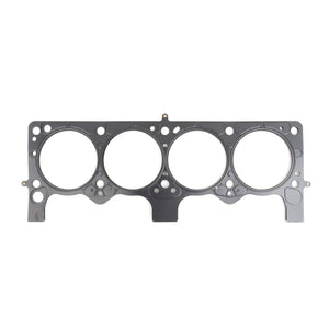 Cometic Chrysler LA V8 .030in MLS Cylinder Head Gasket - 4.030in Bore