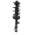KYB Shocks & Struts Strut Plus Front Right 11-13 Kia Sorento
