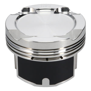 JE Pistons BMW/Toyota B58B30 3.228in Bore  Single Piston