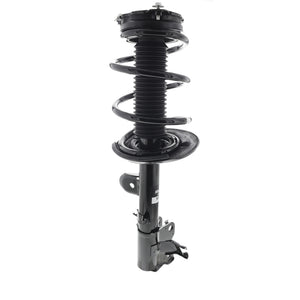 KYB Shocks & Struts Strut Plus Front Left 16-20 Infiniti QX60