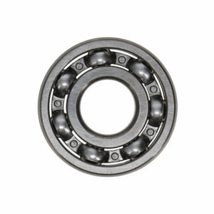 Wiseco Main Bearing Kit (2) 20 x 47 x 14mm