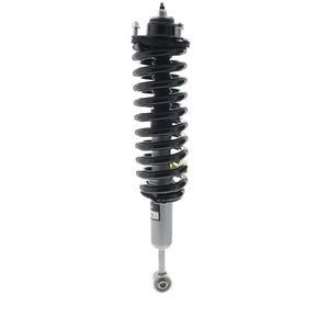 KYB 03-09 Toyota 4-Runner (2WD & 4WD) Front Right Truck-Plus Shock Absorber