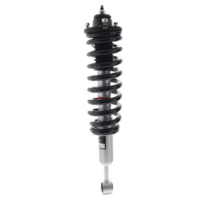 KYB Shocks & Struts Truck-Plus Performance Assembly Front Left 10-22 Toyota 4Runner 4WD