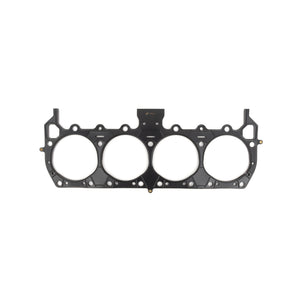 Cometic Chrysler B/RB V8 .036in MLS Cylinder Head Gasket - 4.350in Bore