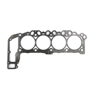 Cometic Chrysler 1999-2007 4.7L PowerTech .070in MLS Cylinder Head Gasket - 95mm Bore