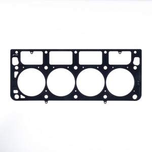 Cometic GM LS Gen-3/4 Small Block V8 .098in MLS Cylinder Head Gasket - 4.160in Bore