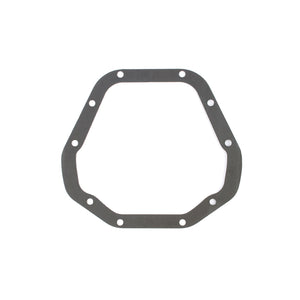 Cometic Dana 60/70 .060in AFM Differential Cover Gasket