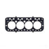 Cometic BMC 1275 A-Series .098in MLS Cylinder Head Gasket 73mm Bore