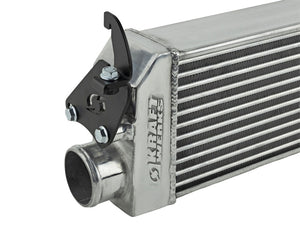 KraftWerks 18-20 BRZ/FRS/FT86 30mm Belt C30 Supercharger Kit *Includes Tuning*
