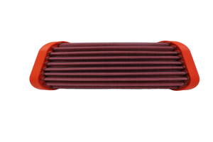 BMC 11-15 MV Agusta Brutale 800 Replacement Air Filter