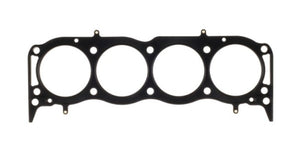 Cometic 94+ ROV V8 96mm Bore .045 inch MLS Head Gasket 10 Bolt Head