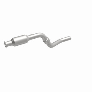 Magnaflow 00-04 Chrysler 300M 3.5L Direct Fit Converter