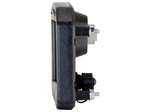 AEM CD-5L Carbon Logging Flush Digital Dash Display