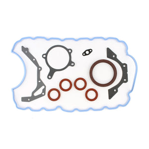 Cometic Ford 2.0L Zetec-E Bottom End Gasket Kit