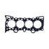Cometic Honda D15Z1/D16Y5/D16Y7/D16Y8/D16Z6 .056in MLS Cylinder Head Gasket - 77mm Bore