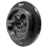 Fluidampr 90-05 Toyota 1JZ/2JZ I6 Steel 8.5in Dia Dry Sump Pulley Internally Balanced Damper