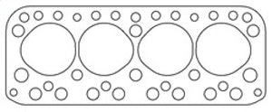 Cometic BMC 948/1098 A Series .063in Copper Cylinder Head Gasket - 67.5mm Bore