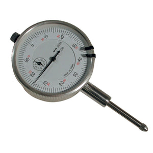 SPC Performance ANALOG DIAL INDICATOR