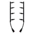 Mishimoto 2003-2004 Ford 6.0L Powerstroke Glow Plug Harness