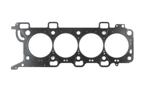 Cometic Ford 5.0L Gen-3 Coyote Modular V8 94.5mm Bore .045in MLS Cylinder Head Gasket LHS